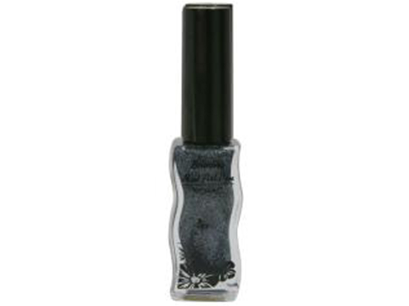 Shining Nail Art Pen A102 Metal