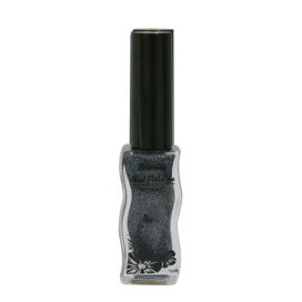 Shining Nail Art Pen A102 Metal