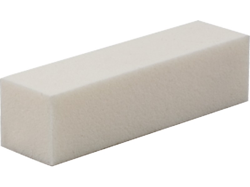 Sanding Block