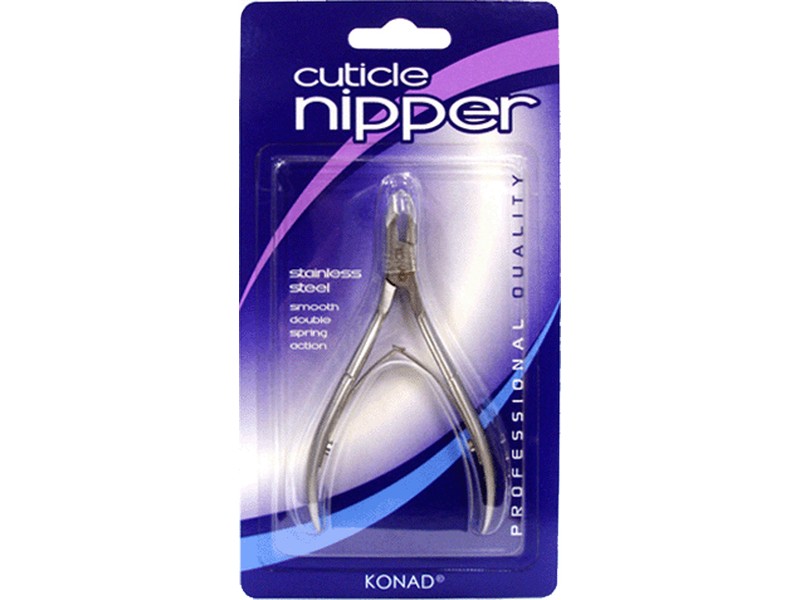 Nipper profesional KONAD