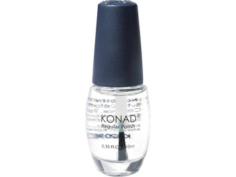 Protector regular Konad R62