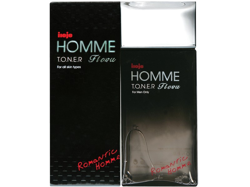 Homme Toner