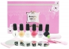 Kit Premium French