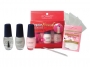 Kit Regular francesa